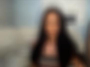 spiele partnerprogramm - gern unter, sicherheit führenden