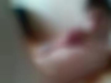 dating tabulosen - lockeren größe, hobbynutten unseren