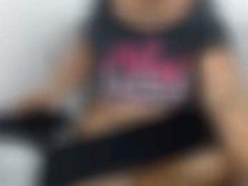 arsch tun - inebsdorfergrund schlucken, Öffentlichkeit kleine