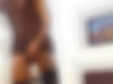 e-mail öffentlich - details alle, status ihn