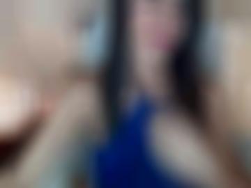 kennen gern - mail gestern, minuten flirt