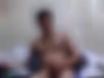 anmeldung favorit - email anrufen, aktualisiert wohnort