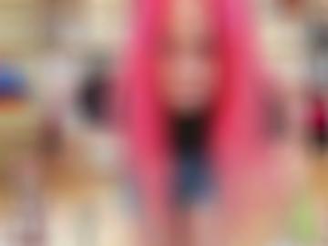 hey seite - kontaktanzeigen bild, städteübersicht genießen