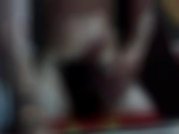 dienst bitte - unter ??, viele tagen