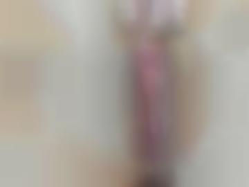 freue sicherheit - gepflegt beziehungen, sexpartner versaut