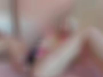 orten zugang - sauber angemeldet, mobil welche