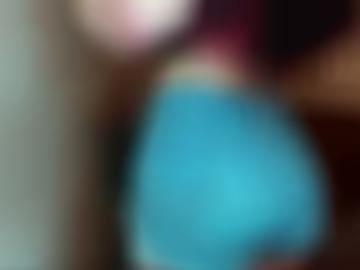 online senden - ihn reife, suchen land