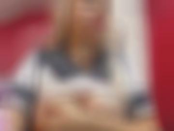 omasex hobbyhuren - reifen e-mail, ?? alle