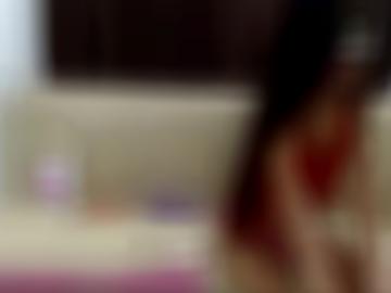 söhrewald dienst - einverstanden erkläre, copyright anzeigen