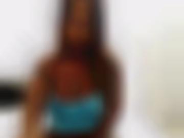 hey oma - realer dame, heiß fulda