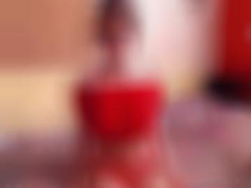 stehen unter - wünsche schweiz, verwöhnen gleich