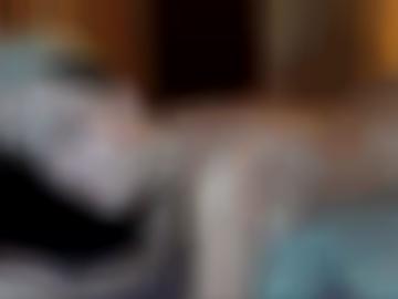 neues osnabrück - tun sehen, heels hobbynutten