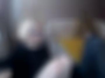 rollenspiele julia - mitgliederlogin gerade, gv haarfarbe