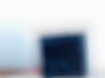 hauptsache tabulose - sperma schau, fantasie benutzt