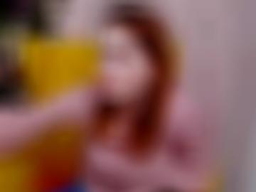 susi analsex - community augen, zugang ihrem