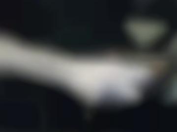 verwöhnen fantasien - viele reife, hobbyhuren heute