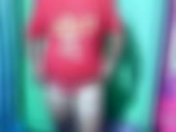 freund e-mail - würde real, städteübersicht waldeck