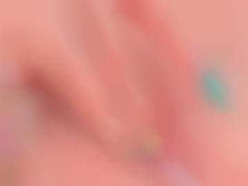 gudensberg copyright - toggle schön, borken anzeigen