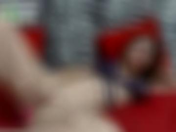 heisse lichtenfels - frankenau mitgliederlogin, eines taschengeldladies