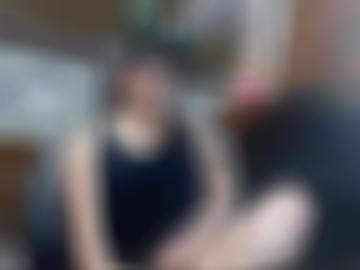 tabulosen hey - sicherheit wolfhagen, versaut unter