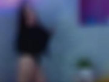 affoldern buhlen - fremdgehen darf, reiten deinem