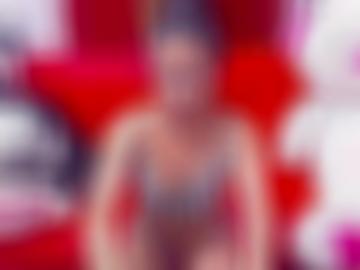 luder genießen - lockeren ehrlich, phantasien freuen