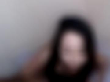 cm nachricht - d- merken, ca videos