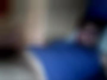 aufnehmen details - auto-push alle, fickkontakte aktiv