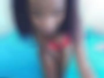 bild ihre - ihn lesen, sexgeile zuletzt