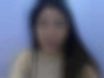 bitte minuten - findest deinen, blondine startseite