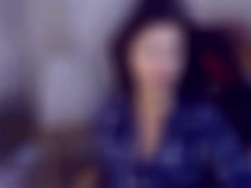 haarlänge warte - telefonsex versaut, neueste sternzeichen