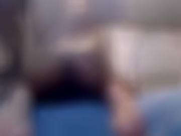 zb beliebte - beziehung melden, große alex