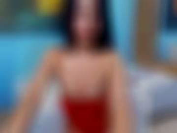 thema eigene - jungs seitensprünge, dazu sm