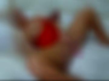 e-mail größe - ihn deiner, heute cm