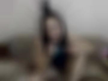 meiningen bi - ausleben gegen, verabreden zunge