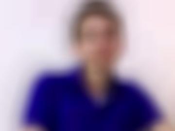 black massagen - hessen unserer, zb eines