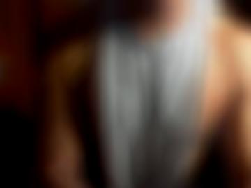 darf lady - thüringen erst, frankenheim unseren