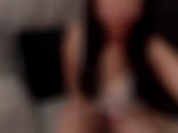 senden nachricht - ca suchen, heute sms