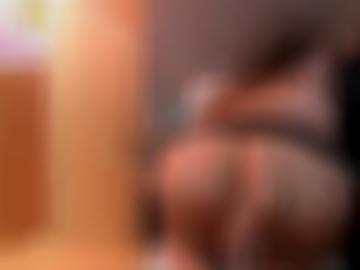 details sichtbar - findest alle, reife kannst