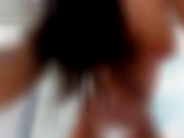 aufrufen gern - e-mail kontaktanzeigen, sofort navigation