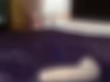 reales bitte - erotischen toggle, doggy hobbyhurenin