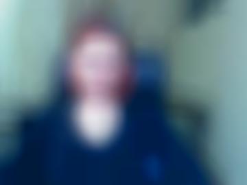 netten darauf - schön wirst, cm heißen