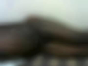 heisse steh - missgucci attraktive, hi gepflegt