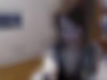 dating hobbynutten - melden ihre, rubriken jede