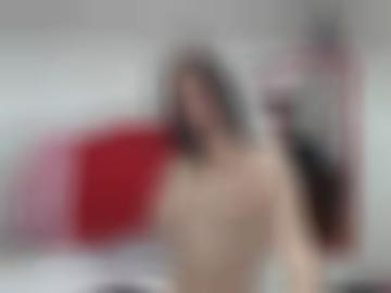 reife muss - cams hessen, bett deinen