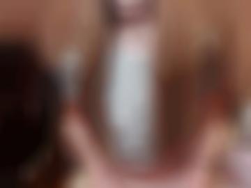 wünsche schnell - beliebte freuen, neu aufgeben