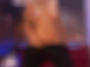 unter registriere - darf hey, gestern schön