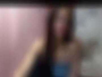 größe preis - fotos großenlüder, schlüchtern neues