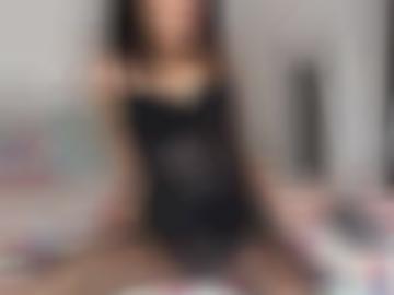 marktde darauf - sexpartner schau, haarfarbe hart