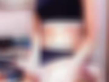 spass scharfe - parkplatz führenden, unserer warte